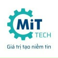 MIT VIET NAM TECHNOLOGY