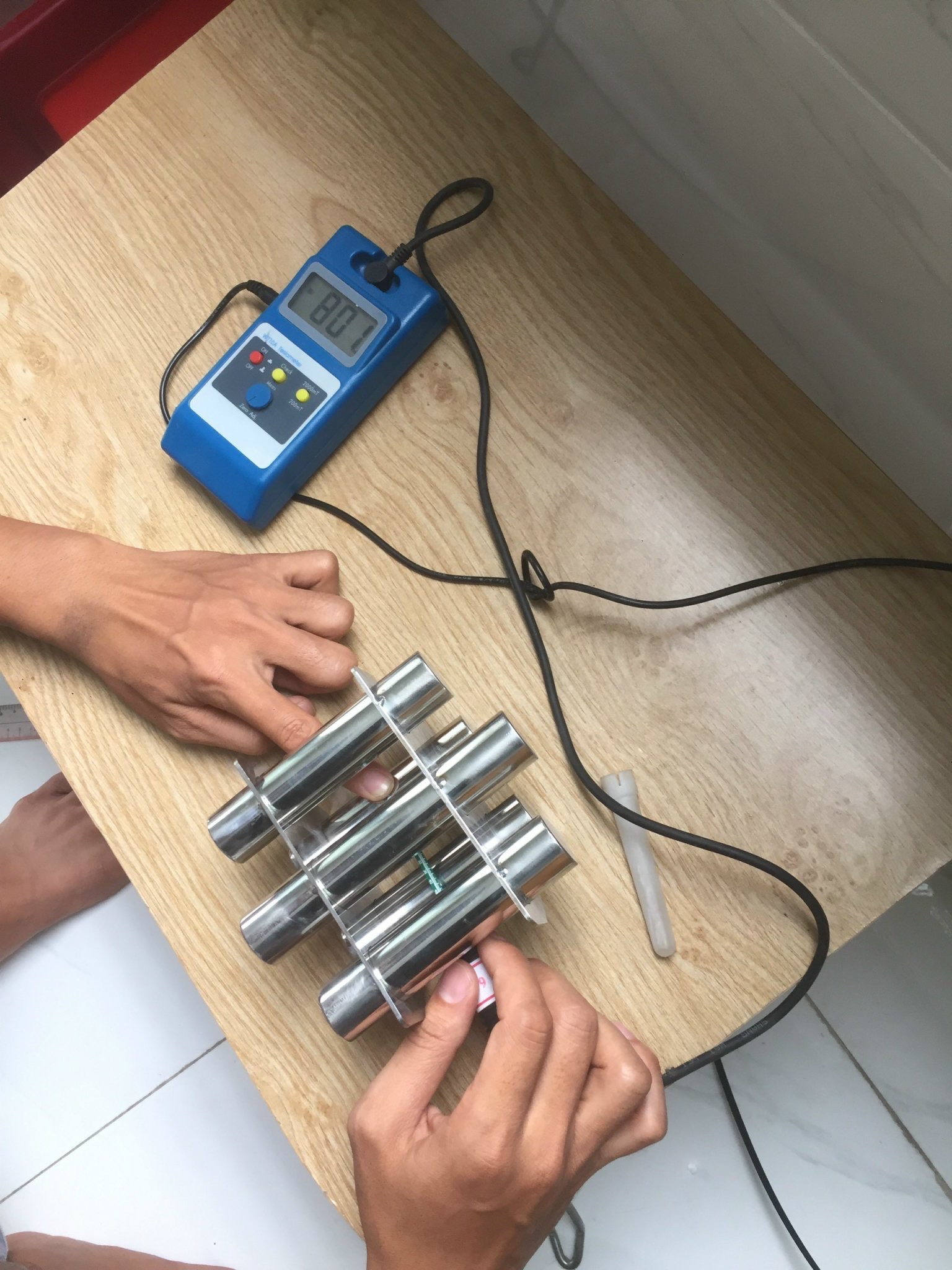 z4144273133552_fd5b0672eaa7d053e99002d564022242