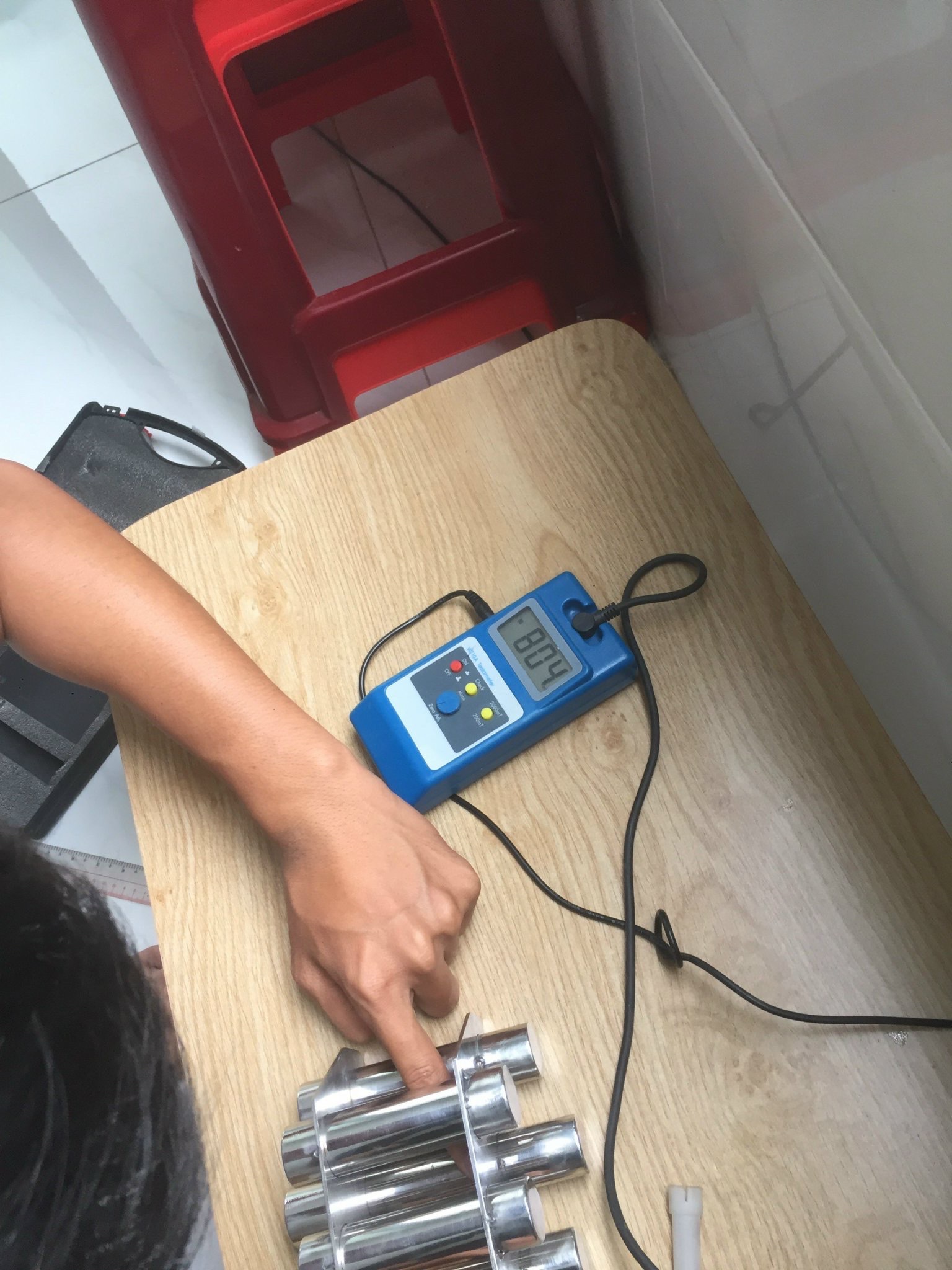 z4144273170532_97e86c3929ceb33701e682a2feef762a