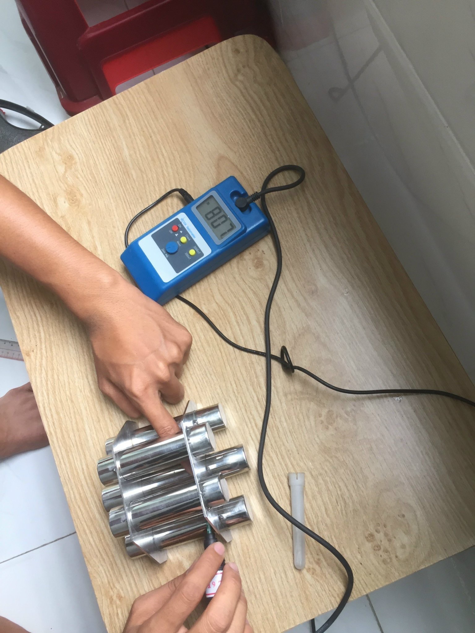 z4144273200793_8457950b05f3a0344b858883f4388f0a