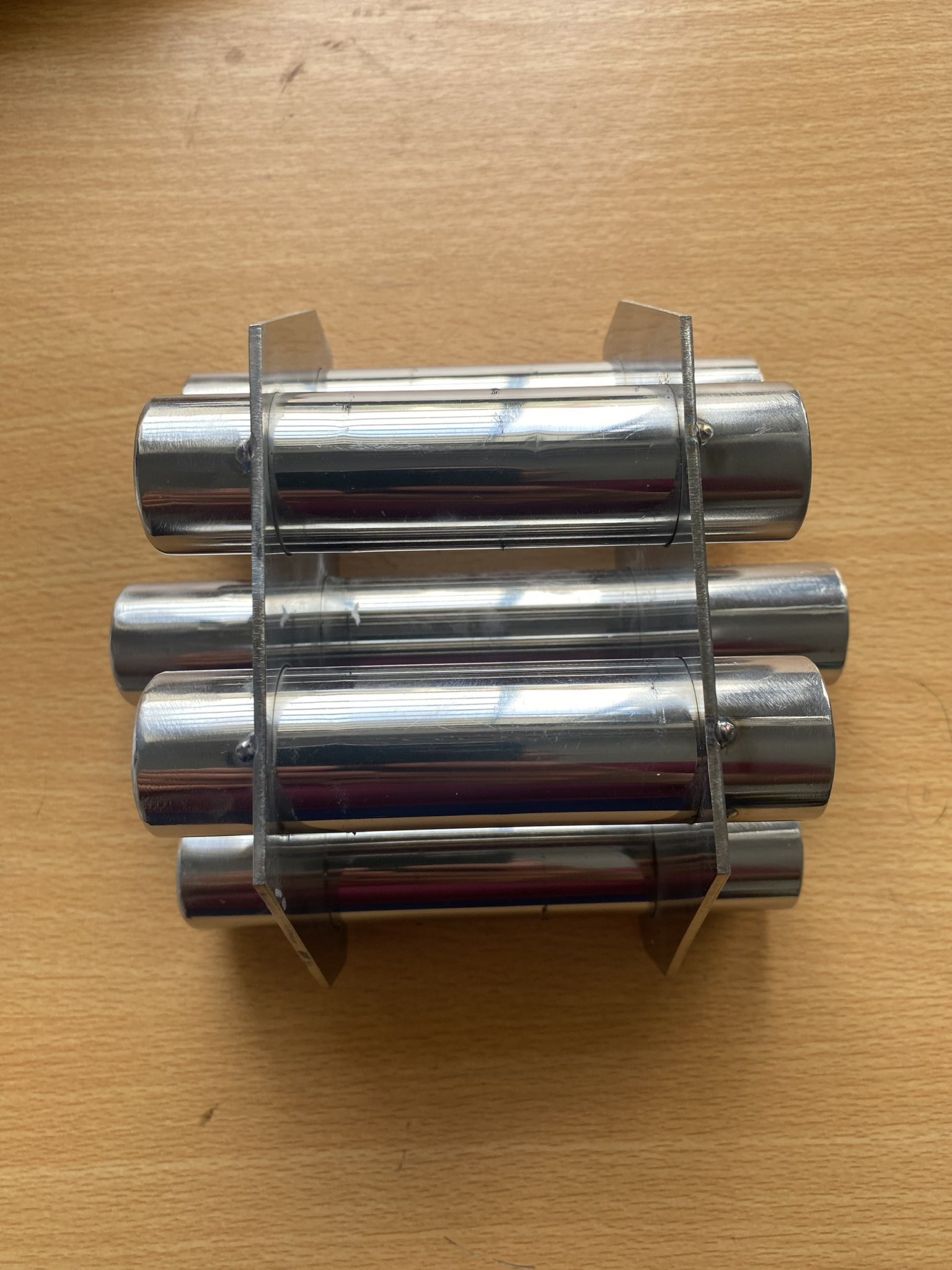 z4144273284404_4f6f535df2a3c764c3fb8404465819f3