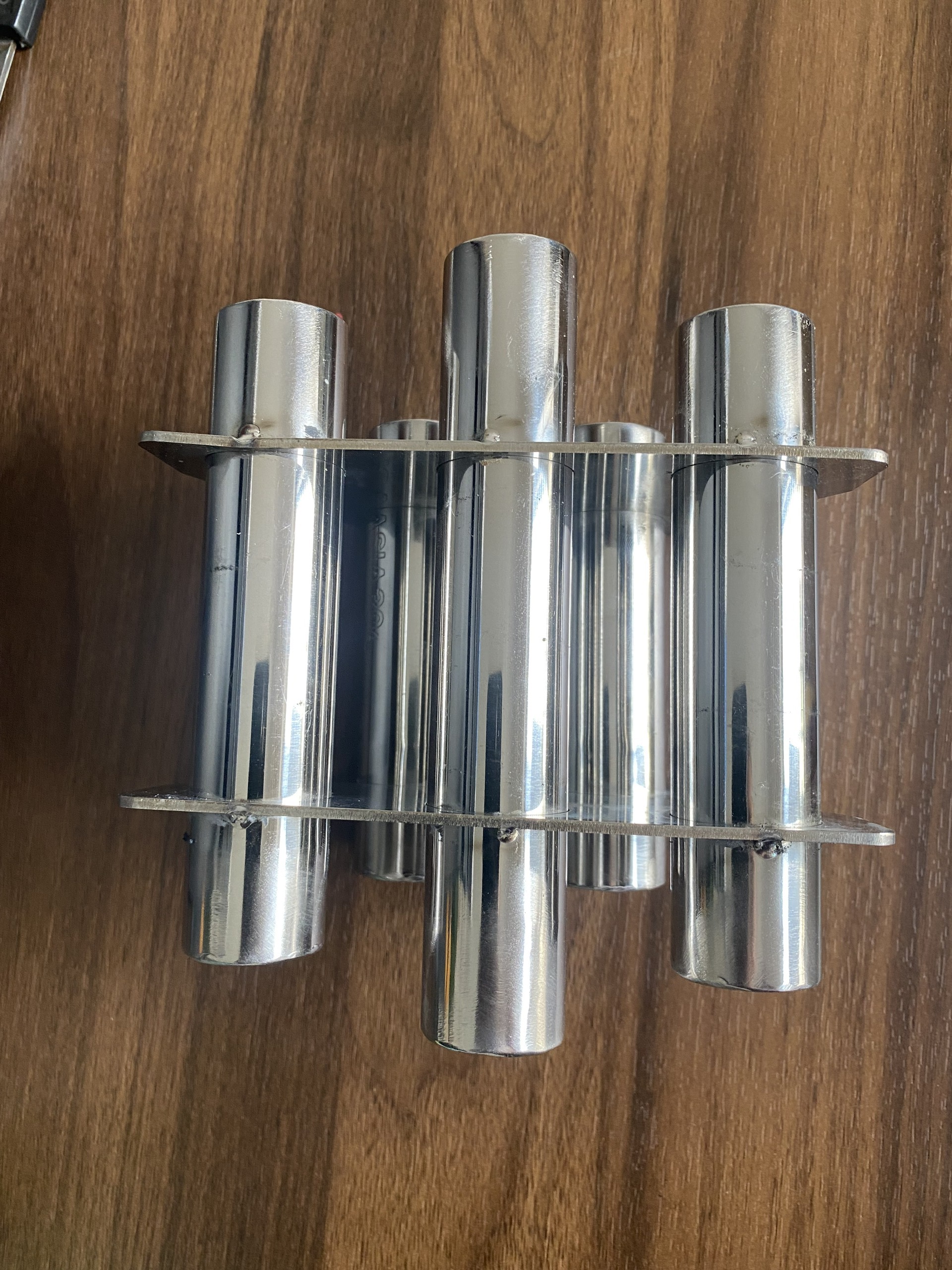 z4144273376529_c2a4dff1142c8b34cce29e746c5be5a1