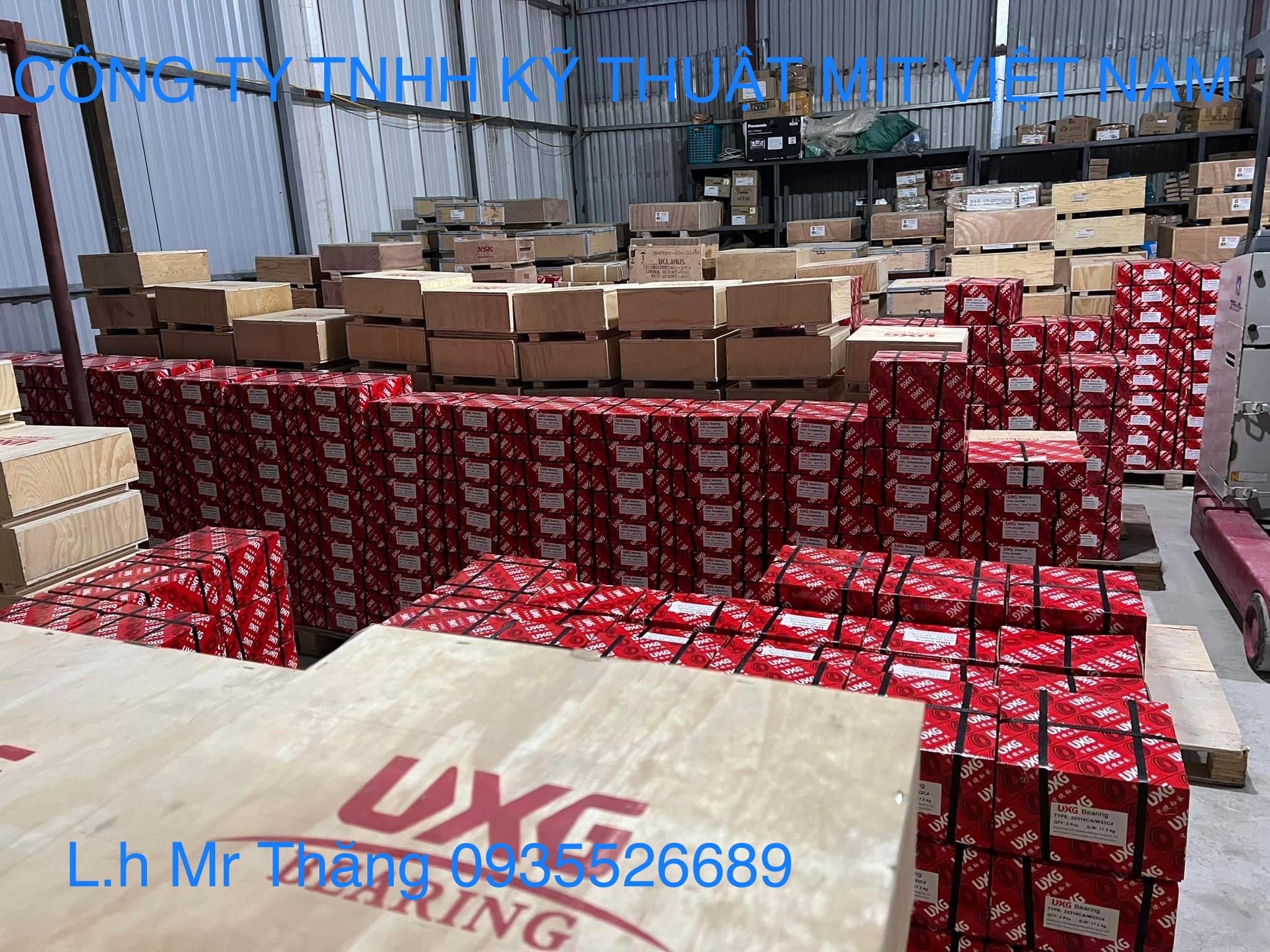 z4180054795477_126f23b942f73fce78d3aafc89a653ad