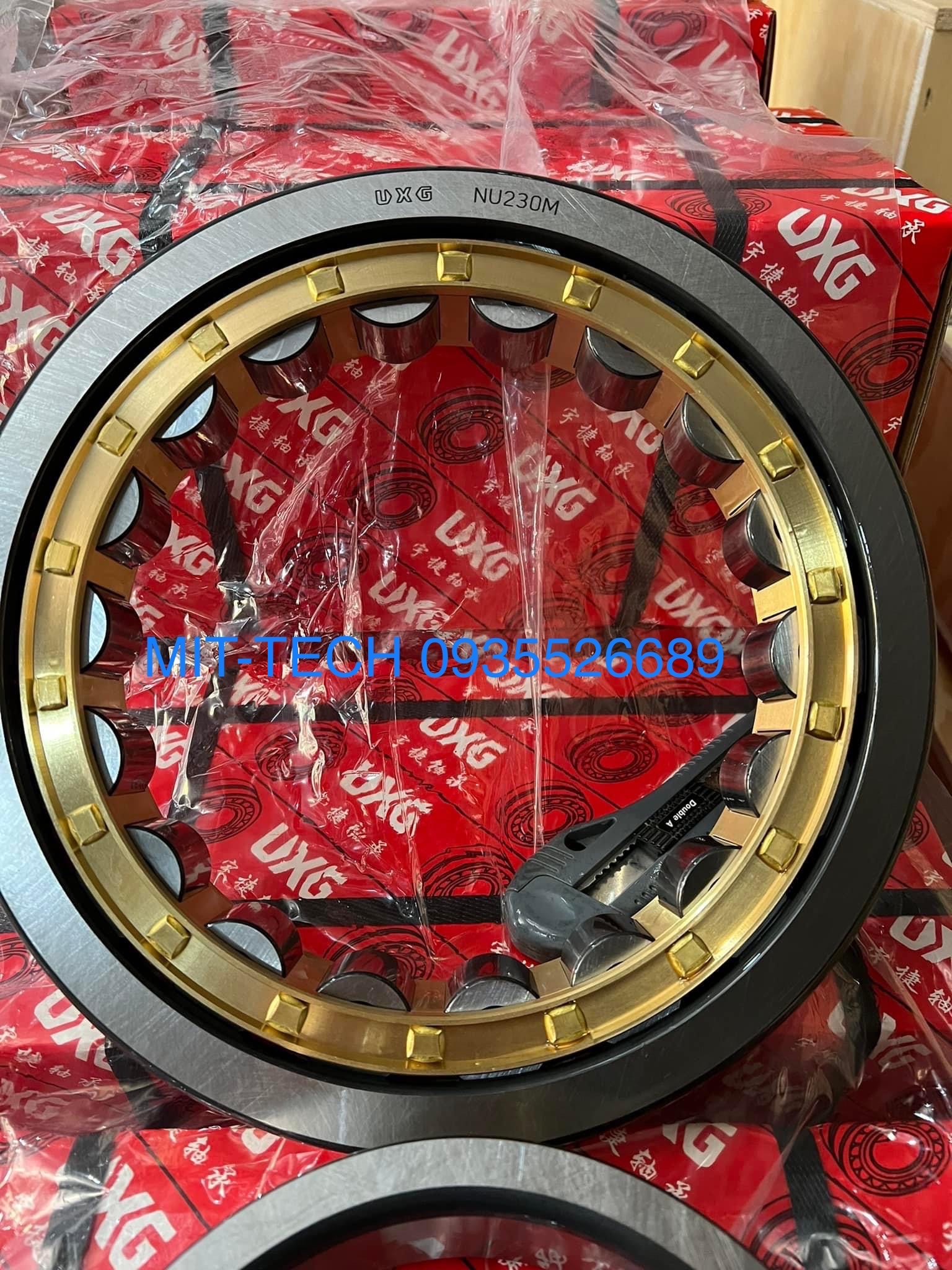 z4180054817802_64ea1e728e95e4f796f989c6cf3e6782