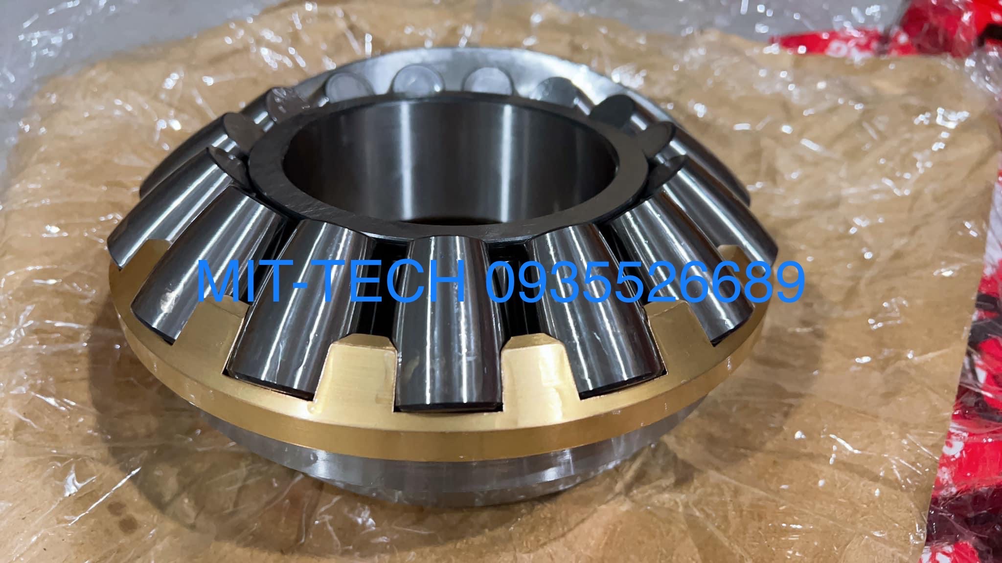 z4180054834838_159d8aca22ca795ef7f10a4d64561739