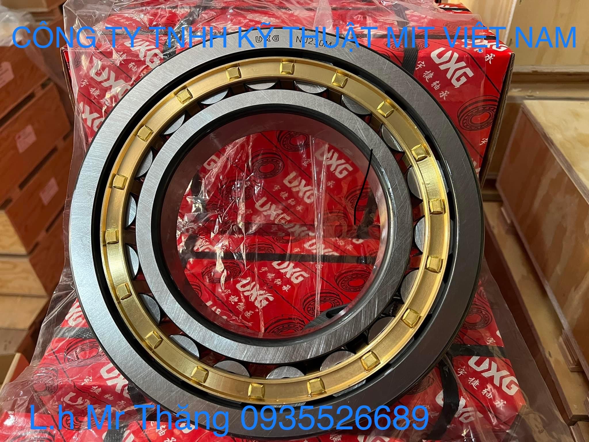 z4180054860155_704df5af44646c15977e08eb0640aba8