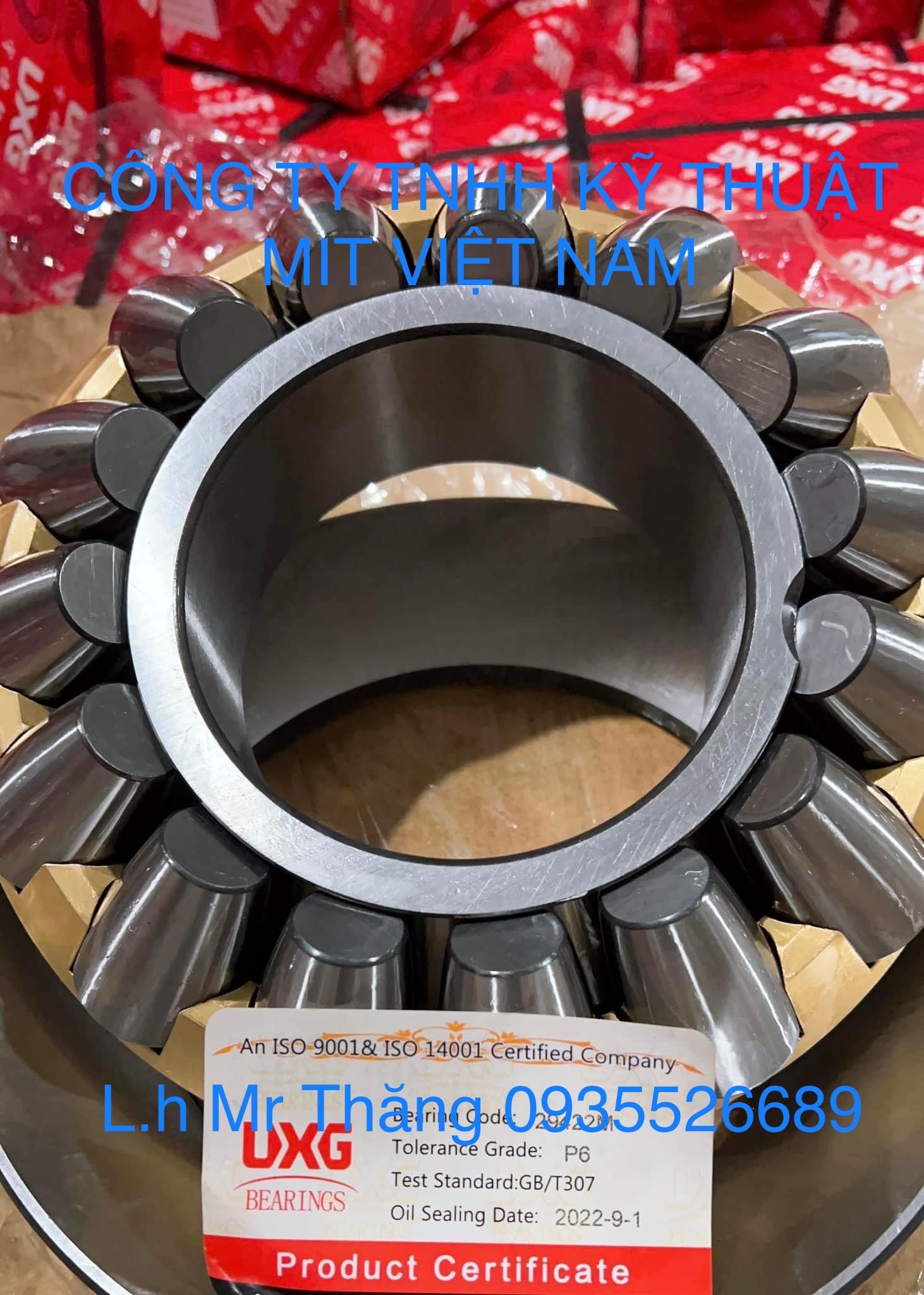 z4180054881258_8fc2e67acce009e0fddbbad78188f47c