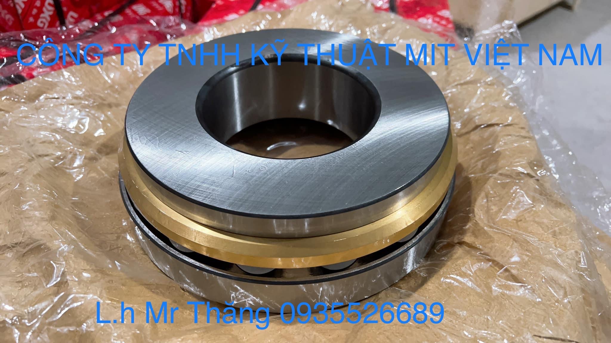 z4180054900076_fb32d32d228db45b3b5b30e8be003b7a