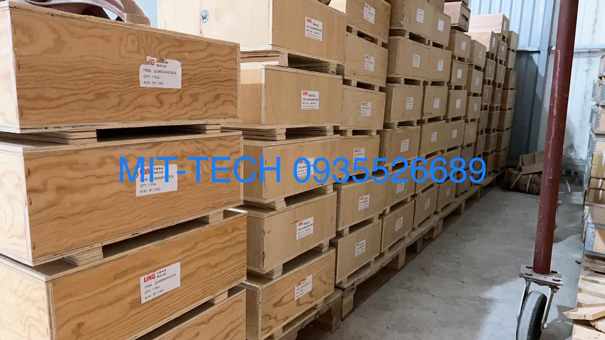 z4180054924339_09a6ee8e39fc08d444a675a1bfaca92c