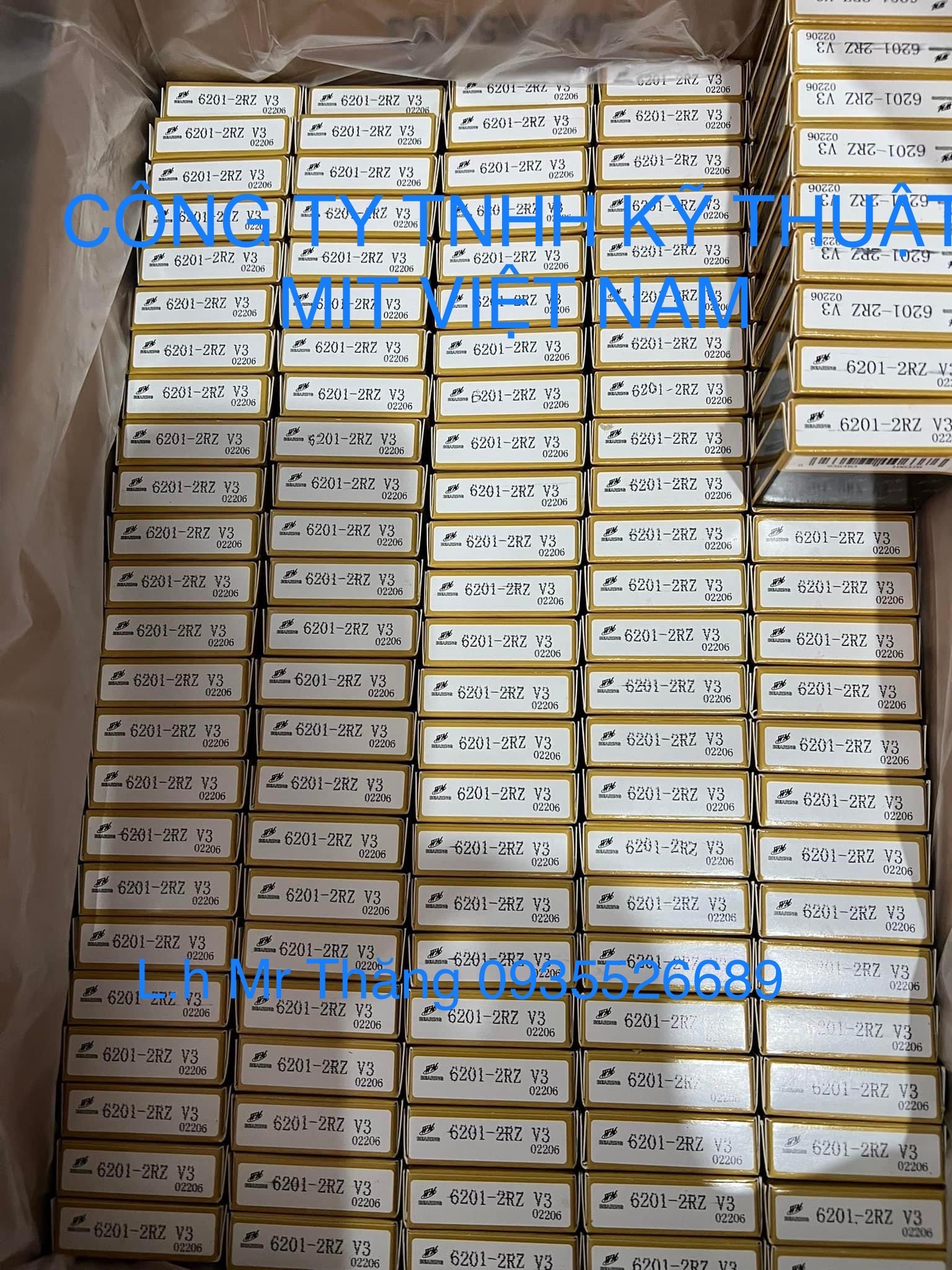 z4180054956939_20029474c8e7062810f4afe5af32ca9e