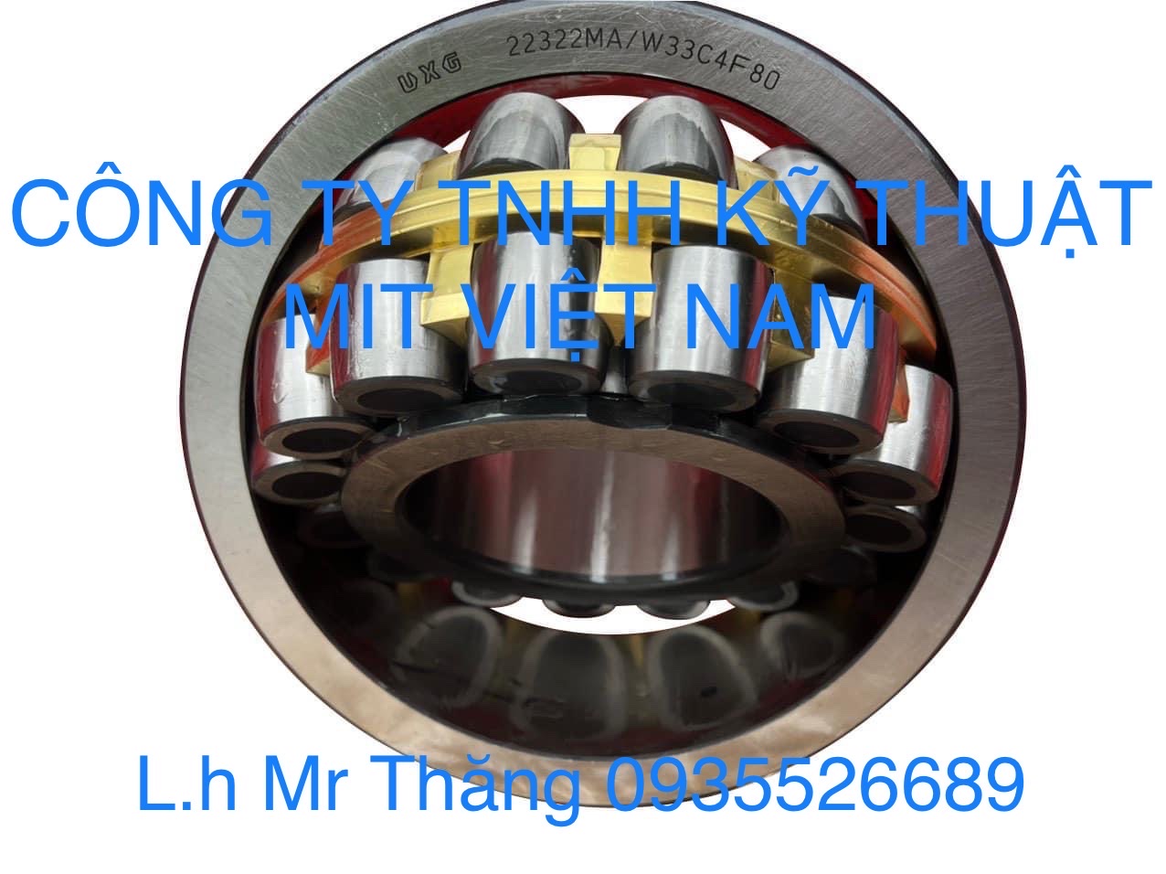 z4180054973784_0a557c5dc7bd4b61f6fc78d909318fe3