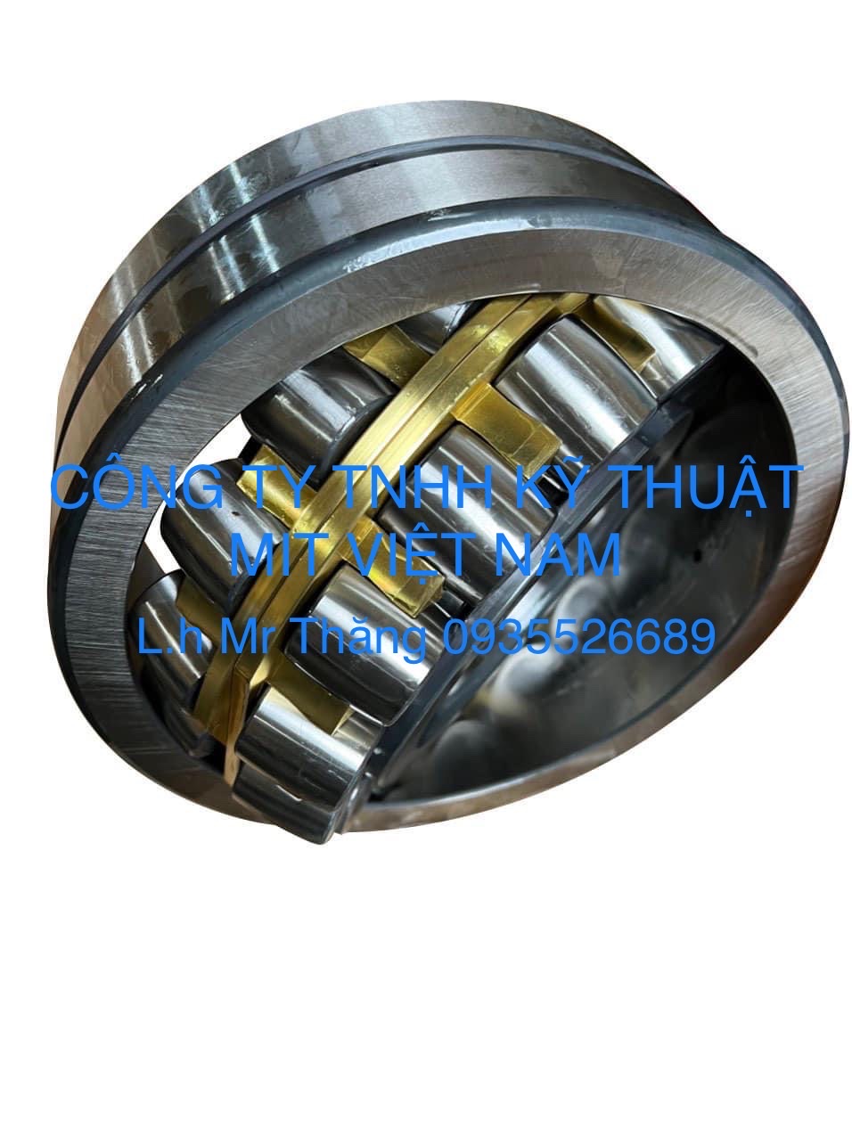 z4180054990153_1219a75a0b6468c781b9c2e245ba3461