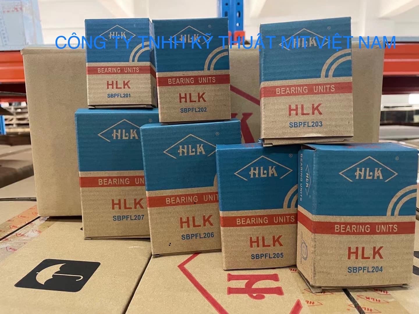 z4180055006108_87b90df8d7697e3857579bb635465f87